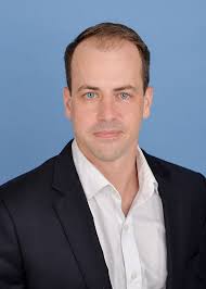 082721 Timothy Johnson