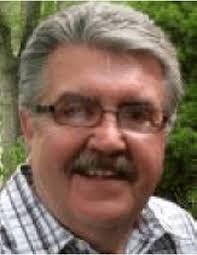 David Alan Trainor Obituary