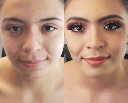 EMUA Ellingsworth Make-Up Artistry Salon & Spa