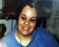 Homeless woman found dead in NYCHA boiler room, blocks from her sisters'  apartment