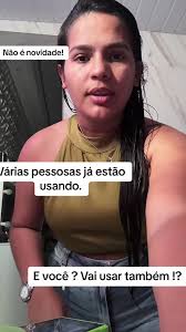 Chip na Mão: Revolução no Pagamento