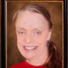 Sherry Wright Cardamone Obituary June 5, 2015