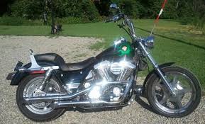 Image result for Grigio Spider 1999 Motorcycle