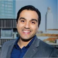 txlege #texasforever #publicservice #publicrelations #publicaffairs