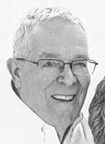 ALFRED FIELDS Obituary (2015)