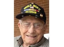 Charles E. Ellingson Sr. Obituary (2025)