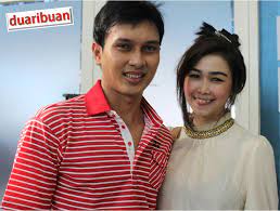 Son of private and private husband of private user father of. Ahsan Kagok Usai Menikah Duaribuan