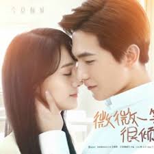 Stream Jane Valdez music