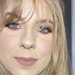 Carla Francese's Instagram, Twitter & Facebook