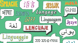 Do S Don Ts For Teaching English Language Learners Edutopia