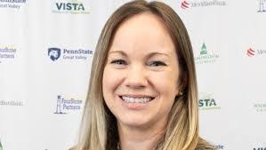 Nancy Polis's Instagram, Twitter & Facebook