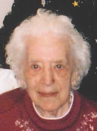 Dorothy A. Pankau, 98, former Forest Parker