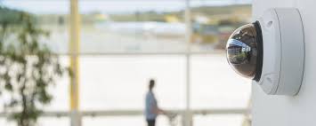 Nutact smartcctv for home and business (the pricing not inclusive of installation). Network Cameras Axis Communications