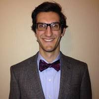 Benedict Bosco Email & Phone Number