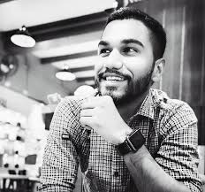 Jay Shah (@jayshah293) · Vadodara