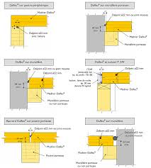 Glulam Timber Structure Fireproof Wood Flooring Simonin