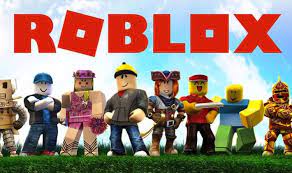 More than 40,000 roblox items id. Roblox Shutting Down Is Roblox Shutting Down Today Here S What You Need To Know Gaming Entertainment Express Co Uk