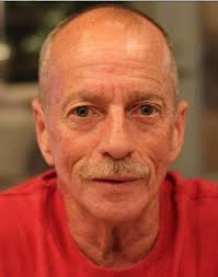 Search Willis Brock Obituaries and Funeral Services