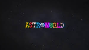Fortnite, travis scott, astroworld background. Wp5000722 Travis Scott Desktop Astroworld Wallpape By Stormizer69hd On Deviantart
