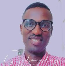 Divine Protection and Support in Times of Struggle