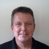 Richard Baggett Email & Phone Number