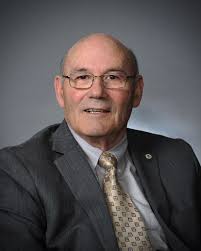 Administration & Governing Board