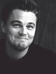 Priscilla Partlow (sillygirl68)