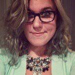 May 2016 Communicator