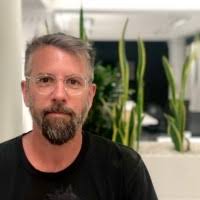 100+ "Olly" profiles