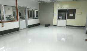 Headquartered in germany, we are part of the international schott ag operating in asia. Home Archives Page 4 Of 4 Hohup