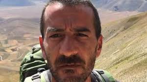 Esce in bici sui Sibillini e scompare, drammatico epilogo per Michele: è  stato trovato morto