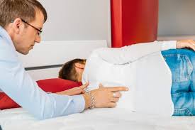 Auf insgesamt über 300 qm präsentieren wir ihnen ausgesuchte bettgestelle , boxspringbetten , matratzen , lattenroste und bettwaren namhafter deutscher und schweizer hersteller. Matratzen In Munster Kaufen Bei Soldberg Gut Schlafen Mit System