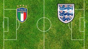 Quote e previsioni per la finale italia inghilterra, che si giocherà a l'italia è piaciuta di più per la qualità del gioco, la danimarca si è fatta apprezzare soprattutto per la solidità. 081jdulyv0xgdm