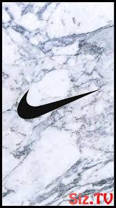 See more ideas about nike wallpaper, nike, nike background. Hd Nike Wallpapers Nike Wallpaper Hd Wallpapers Marble Background Logo Nike Wallpaper Wallpa Nike Wallpaper Adidas Wallpapers Nike Wallpaper Backgrounds