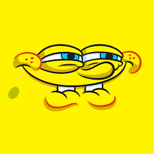 SpongeBob SquarePants: Merry Christmas, Mr. Plankton