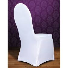 We buy, test, and write reviews. Housse De Chaises De Mariage En Lycra Dragees Anahita