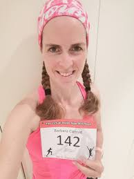 Running his way into the record books! Anton Palzer has made history after  completing the 23 km, three peak Watzmann crossing in just 2h 47m 🤯🏃‍♂️⛰ 