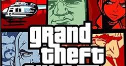 The summertime saga tells the story of a high schoolboy. Gta 3 Android Highly Compressed Game Apk Data Only 4mb Wap5 Latest Refer And Earning Apps