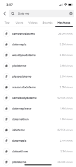 Couples matching bios for best friends tiktok. Tiktok Is Proof That People Can Make Any Social Media Network Into A Dating App