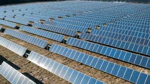 The company operates in the other building equipment from the latest financial highlights, gading kencana sdn. Gading Kencana Sdn Bhd Gksb Ipoh Echo