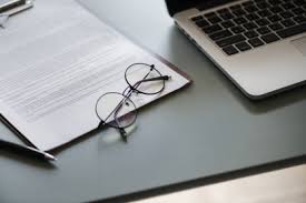 Maybe you would like to learn more about one of these? Vorlage Fur Den Pflegegrad Widerspruch Pflegegradwiderspruch Com