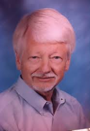 50539west_robert obit.jpg