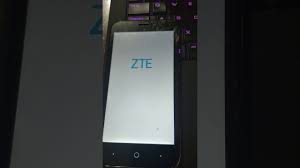 Zte is accelerating it's global commercial deployment of devices with the axon 20 5g and axon 30 ultra. Unlock De Red Zte Prestige 2 N9136 Con Uat By El Espanolete