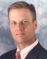 NYREJ : The commercial real estate media source.