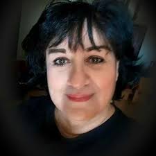 Feel like we do. Talkbox maestro.