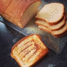Epingle Sur Recette