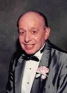 Samuel Duncan Obituary (1928