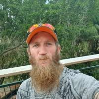 20+ "James Spackman" profiles