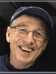 Obituary for Kenneth McDougall