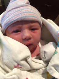 Swimming with big names overwhelming